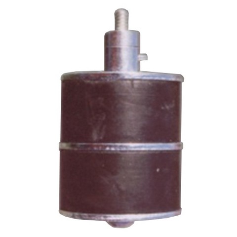 X-Pander Plugs - Double Length - Steel Test Equipment, Caps, & Plugs